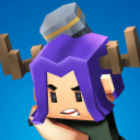 Hunt Royale(ʼԶιٷ) 1.0.6