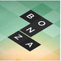 Bonza(ƴ)