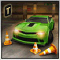 Modern Driving School 3D(ִУ3D)