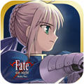 Fate/stay night 