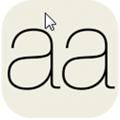 aa׿