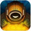 Deep Loot()׿