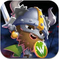 Warriors(ʿapk)