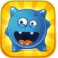 Drop Hunt(ҩɼapk)