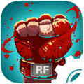 RandomFighters(սapk)