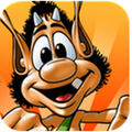 Retro Mania((ڿ)׿)