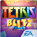 Tetris Blitz(˹׿)