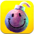 BombSquad(ըС) 1.4.46