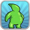 FlubbyWorld(簲׿)