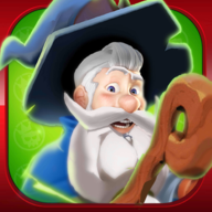 ؾ˵rpg