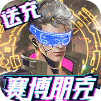 ڼԪ