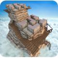 Maze Mania 3D(3DԹ)