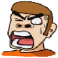 쳯һ()