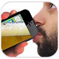 iBeer Free(ơư׿(ƻֲ))