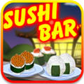 SushiBar(˾(˾꾭Ӫ))