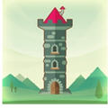 CrazyTower2(֮2apk)