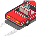 SPEEDY CAR(ٹ·׿apk)