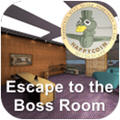 Escape to the Boss Room(ӽϰ칫)