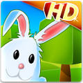 Bunny Maze HD(Թð)