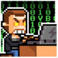 VeryBadCompany(Ĺ˾apk)