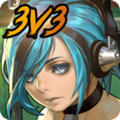 Arena Masters II(ʦ2ٷ)