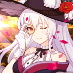 Yume Academy(ѧ԰)