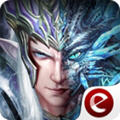 AOD(ľڹƽ)