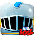 ɵϰ2killboss2