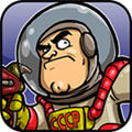 Cosmonauts(սԱ(ƻõ)׿)
