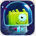 Los Aliens(˰׿)