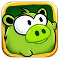 Hungry Piggy(С3׿)