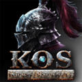 KOS(ʥ֮׿)