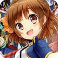ѧ԰׿