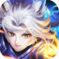 컨Q