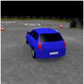 Precision Driving 2(3D׼ʻ׿)
