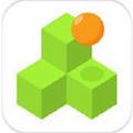 QUBES(Բܰ׿)