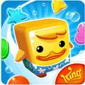 Scrubby Dubby(氲׿)