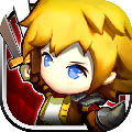 ʥʿ(ͨrpg)׿