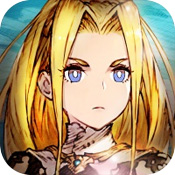 FFBEӰٷ