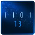 Binary Challenge(ƴսѧϷ)