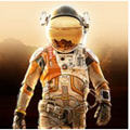The Martian(ǾԮ)