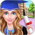 Graduation Ceremony(У԰ʱй°׿)