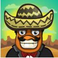 Amigo Pancho(ǰ׿)