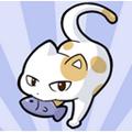 Nom Cat(èС)