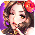 ˱(rpg)