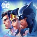 DC¼ʷ