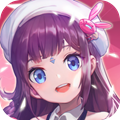 õʿϷ 1.0.3