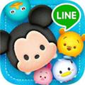 LINEʿ()