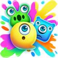 Let it GHOOOST!((rpg)) 1.7.95