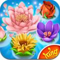 Blossom Blast Saga(Ż䴫)׿